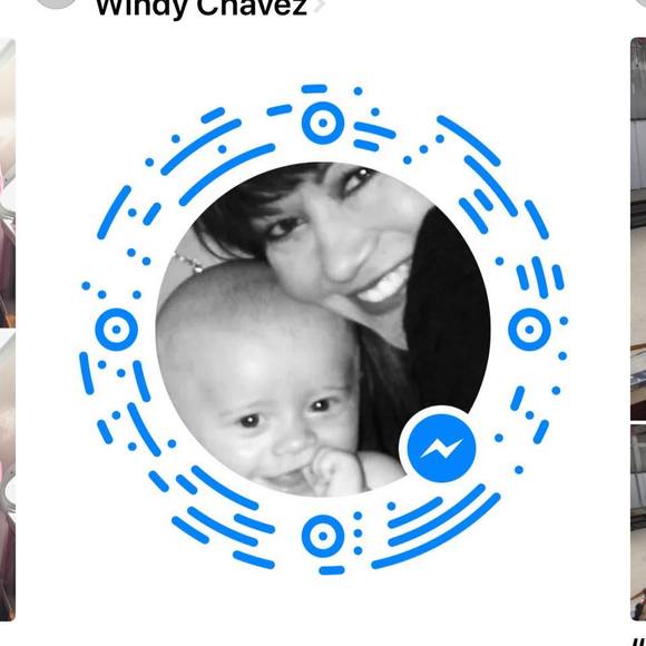 windychavez